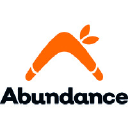 abundance.com.au