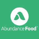 abundancefood.com