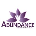 abundancehr.com.au
