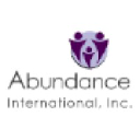abundanceinternational.org
