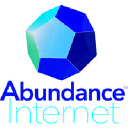 abundanceinternet.com