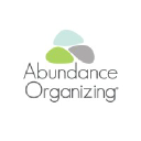 abundanceorganizing.com