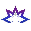 Abundancespot
