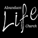abundant-life.church Invalid Traffic Report