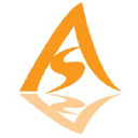 Abundant Solutions logo