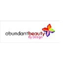 abundantbeautybydesign.com