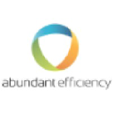 abundantefficiency.com