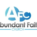 Abundant Faith Church