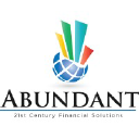 abundantfs.com