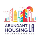 abundanthousingla.org