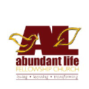 abundantlife.org