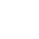 Abundant Life Christian Center logo