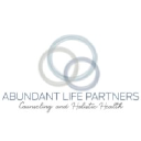 abundantlifepartners.com