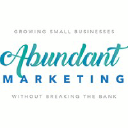 abundantmarketingsm.com