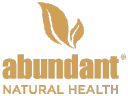 abundantnaturalhealth.com