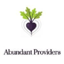 abundantproviders.org