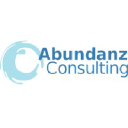 abundanzconsulting.com