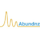 abundnz.com