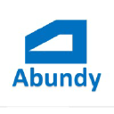 abundy.com