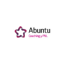 abuntu.com.ar