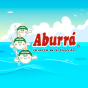 aburra.com