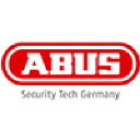 ABUS Security Tech