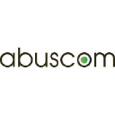 abuscom.com