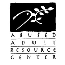abusedadultresourcecenter.com