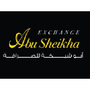 abusheikhaex.com