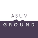 abuvground.com