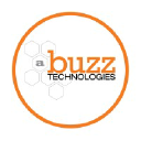 Abuzz Technologies