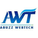 abuzzwebtech.com