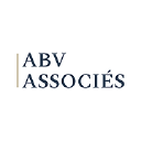 ABV Associés logo