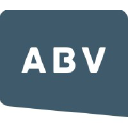 abv-development.com