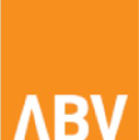 ABV