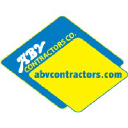 abvcontractors.com