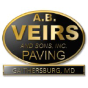 A.B. Veirs and Sons Inc