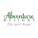 abventuredesigns.com
