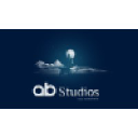 abvfxstudios.com