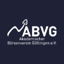 abvg.de