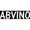 abvino.com