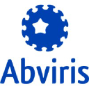 abviris.com