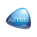 abvista.com