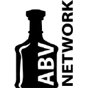 abvnetwork.com