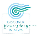 abwa management, llc.
