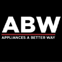 abwappliances.com