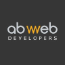 AB Web Developers logo