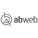 abweb.com.ua