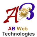 abwebtechnologies.com