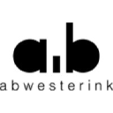 abwesterink.com